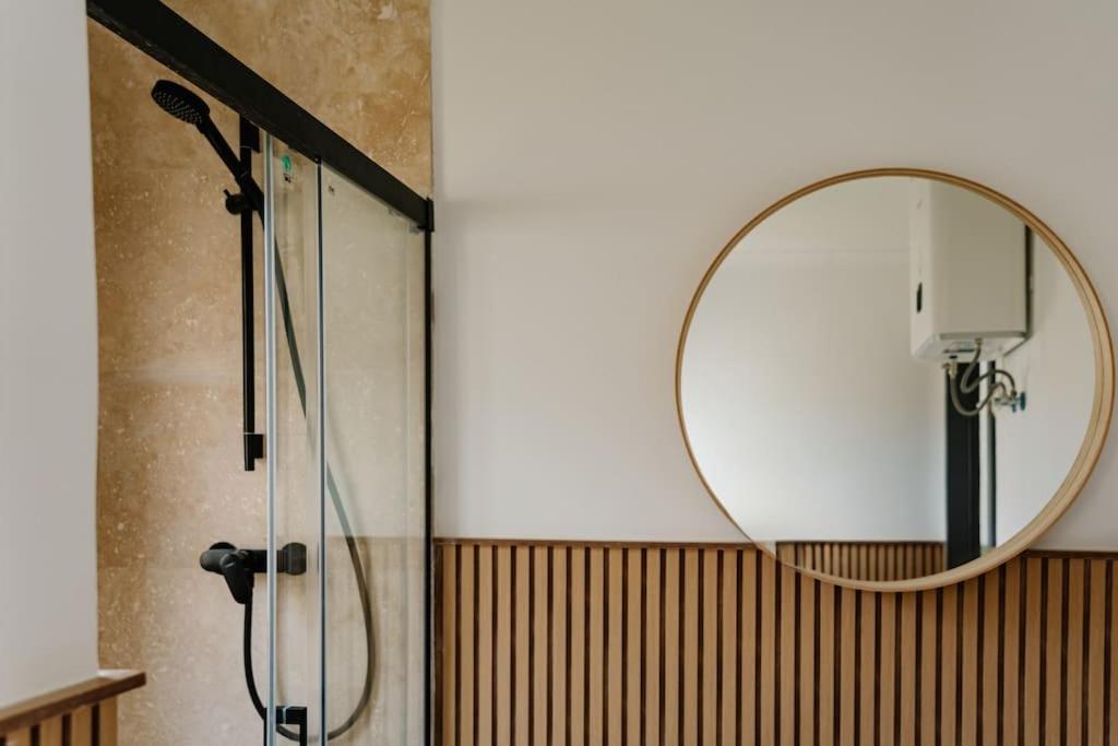 Sliema Mainstreet Designer Suite 5 Exterior foto